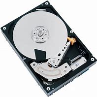 Image result for A Hard Disk Drive HDD