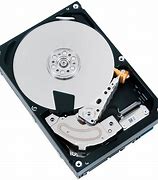 Image result for UK Hard Disk Drive
