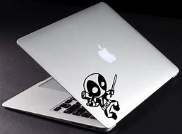 Image result for Boys Laptop Stickers HP