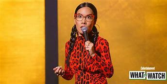 Image result for Ali Wong Stand Up