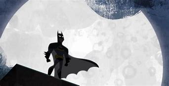 Image result for Bruce Wayne Batman Superhero