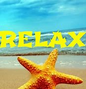 Image result for RELAX Music