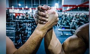 Image result for Arm Wrestling Competitions
