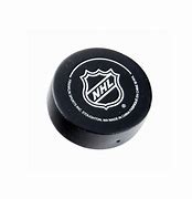 Image result for Generic Hockey Puck