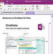 Image result for OneNote Desktop Version Download