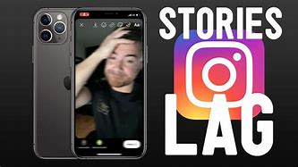 Image result for iPhone 11 Pro for Instagram