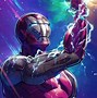 Image result for Iron Man Gaming Wallpaper