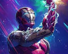 Image result for Iron Man Wallpaper 4K Span