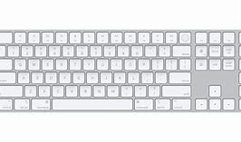 Image result for Magic Keyboard with Touch ID and Numerical Impact2021