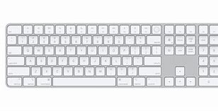 Image result for English Keyboard White