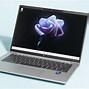 Image result for Best New Laptops