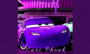 Image result for Cars DVD Race