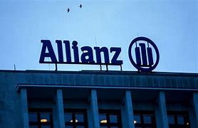 Image result for alianzs