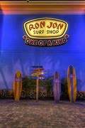 Image result for Ron Jon Surf Shop Ocean City NJ