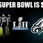 Image result for Patriots Eagles Super Bowl Meme
