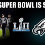 Image result for Animated Super Bowl Memes