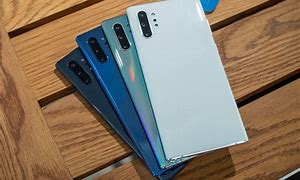 Image result for Samsung Note 10 Colours