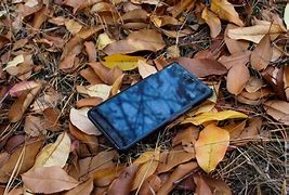 Image result for Google Find My Lost Phone