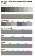 Image result for 7030 Stone Grey Wall