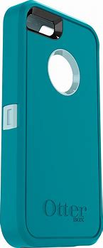 Image result for OtterBox Defender Series Case Blue iPhone 8