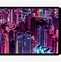 Image result for iPad Pro 11 Inch 2018 Side