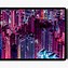 Image result for iPad Pro 13 inch Keyboard