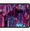 Image result for Apple iPad Pro Screen