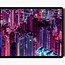 Image result for Apple iPad Pro X