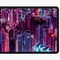 Image result for iPad Pro Rugged Keyboard Case