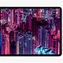 Image result for iPad Pro 11 Inch 2nd Gen