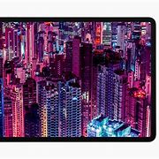 Image result for iPad Model A1474