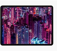 Image result for iPad Pro White Case