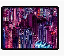 Image result for iPad Pro Each Gen
