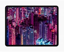 Image result for iPad Pro 11 Pink