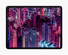 Image result for iPad Pro 11 Cellular