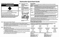 Image result for Quick Start Instructions