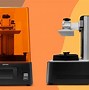 Image result for Wo Long 3D Print