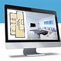 Image result for Interactive Floor Plans