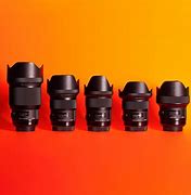 Image result for iPhone X Camera Lenses