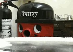 Image result for Hoover Pun
