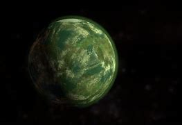 Image result for Green Planet Background