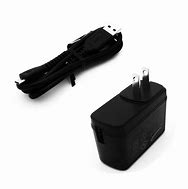 Image result for Galaxy J7 Sky Pro Power Cord