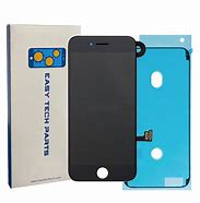 Image result for OEM Apple iPhone 7 Plus Parts