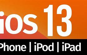 Image result for How to Update iPhone 13