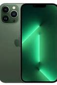 Image result for Apple iPhone 13 Pro Max Green Front