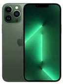 Image result for iPhone 13 Pro Green Screen