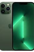 Image result for iPhone Pro Max Green