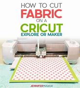 Image result for Cricut Fabric Cutter
