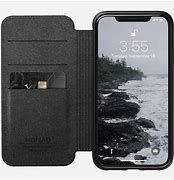 Image result for iPhone XR Wallet Case Mimco