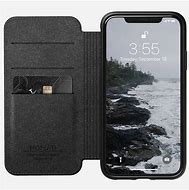 Image result for iPhone XR Box Front